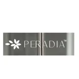 Peradia