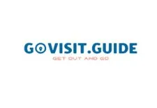GoVisit.Guide