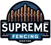 Supreme Fencing Denver