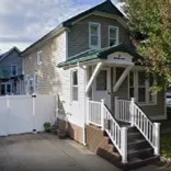 West Way Garage Door Repair