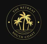 The Retreat South Coast
