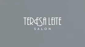 Teresa Leite Salon | Friseur Hamburg