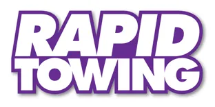 Rapid Towing