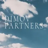Dimov Partners CPAs