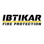 Ibtikar FirE Protection