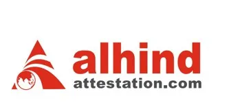 Alhind Attestation