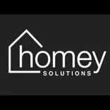 Homey Solutions Inc.