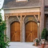 Light Garage Door Repair