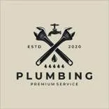 Mr Plumber Kuala Lumpur