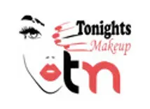 Tonight