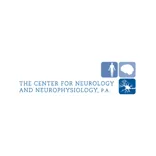 The Center for Neurology and Neurophysiology, PA