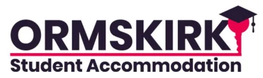 Ormskirk Student Accommodation