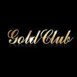 Gold Club