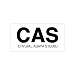CAS Abaya