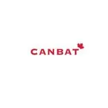 Canbat
