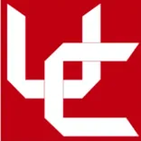 uCertify