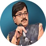 Dr.PATTABHI RAM.TURLAPATI