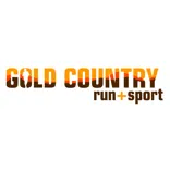 Gold Country Run + Sport