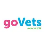GoVets - Manchester