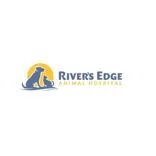 River’s Edge Animal Hospital