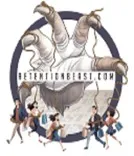 Retention Beast