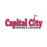 Capital City Heating and Cooling Inc.