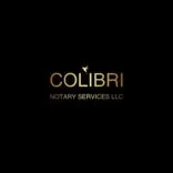 Colibri Notary Services LLC