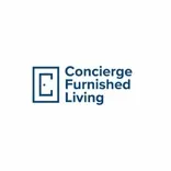 Concierge Furnished Living