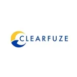 ClearFuze