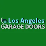 Garage Door Repair Los UAngeles