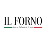 IL Forno - Best Italian Restaurant in UAE