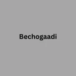 Bechogaadi