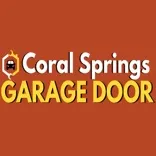 Garage Door Repair Coral Springs