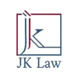 JK Law