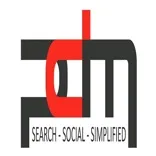 Peterson Digital Marketing