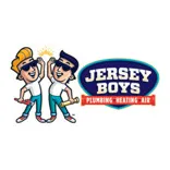 Jersey Boys Plumbing, Heating, and Air