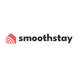 SmoothStay