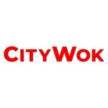 CITY WOK
