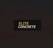 Elite Concrete