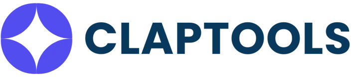 ClapTools