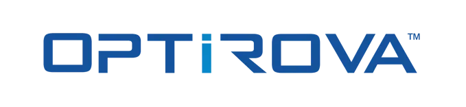 OptiRova