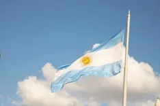 Argentina Citizenship Investment