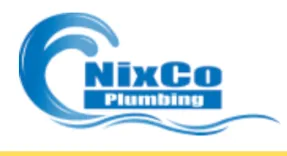 Nixco Plumbing