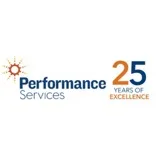 Performance Services, Inc.