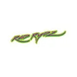 Radrydz
