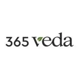 Hair Fall Natural Remedies & Chewable Supplements | 365 Veda