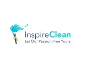 InspireClean Kitchener-Waterloo