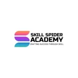 Skill Spider Academy