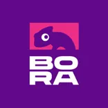 Bora Signs