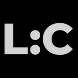 LandingCat